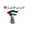 tarek.h28