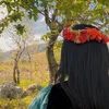 lindajan8