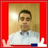 reginaldomachadomachado2