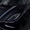 agera1o1