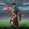 marlonstivenarroy