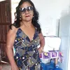 irenesouza376