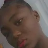 magdelinlareal3
