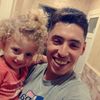 sifou.djabou