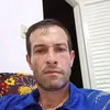 quejeiro77