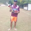 silverioavieira