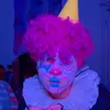 clumzycl0wn