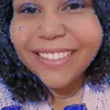 cidaalvesalves46