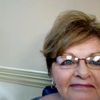 theresa.smith71