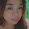annah_bolado
