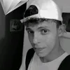 kibszi2