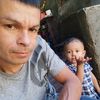 joserolando021