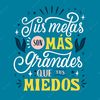 leabenito5