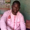 traoreabdoulaye80
