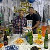 cesarmartinsuarez5