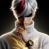 alva_524