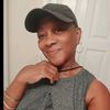 sharonmslady