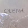 ocean_aqr
