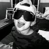 altorky_11