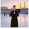 ucupjadirindu234