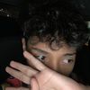 daniel.velez35h