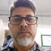 joaotorres1972