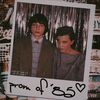 stranger.things.e881