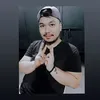 iansuelo7