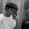 .collazzzo