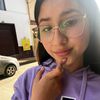 cami_la.081