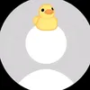 nelson_feliz