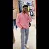 abdelrahmanmohamed963