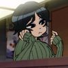 akiimikaa