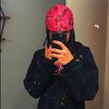 onlyme_0121