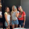 jennaspam_0