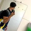 marcusvinni7