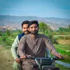 balochab041