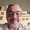 denisderains799
