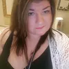 lisasinton23