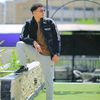 mohamedswilem19