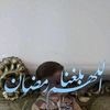 dy3xojahfxt3