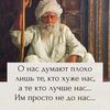 a.s.a.7447