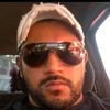 julio.cesar27438