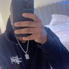 biggesttee72