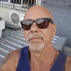 pauloga69