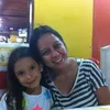 soniamcbrito