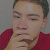 angel_cardenas06