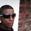 ubaldo_285