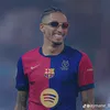 arielmemphis64