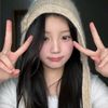 nishimura_rikzz